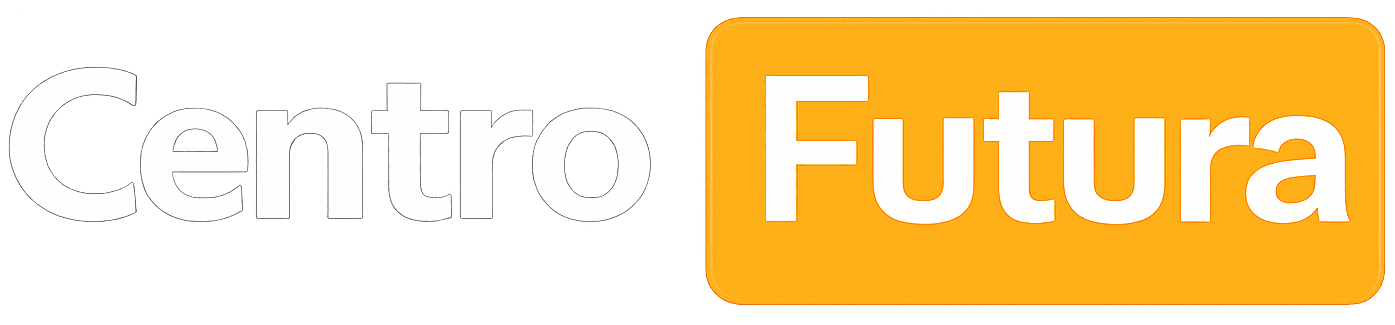 Centro Futura | Academia y apoyo escolar en Rivas Vaciamadrid