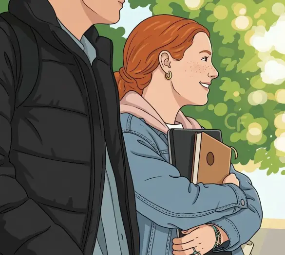 alumna-libros-futura