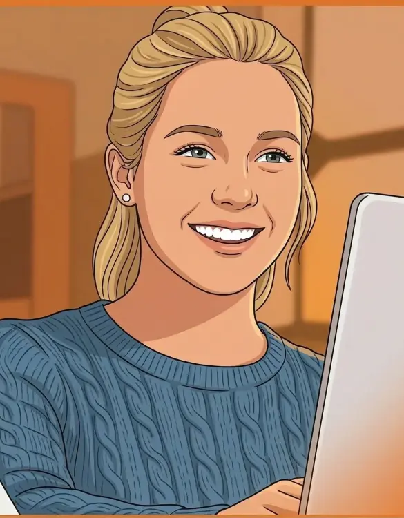 alumna-ordenador-centro-futura