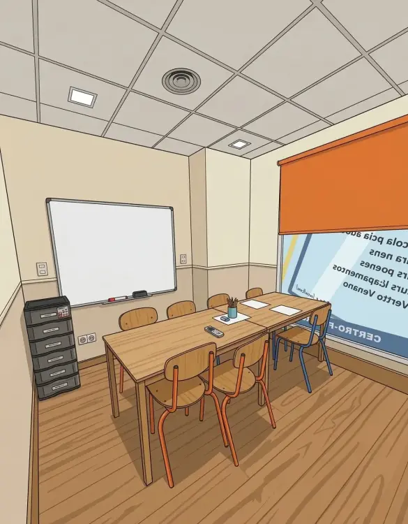 ilustracion-vectorial-sala-clases-pizarra-centro-futura